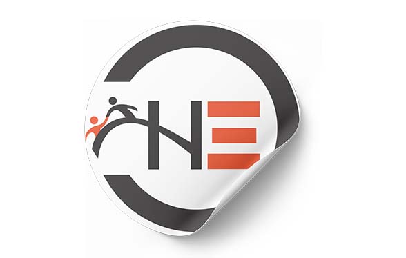Label & Sticker